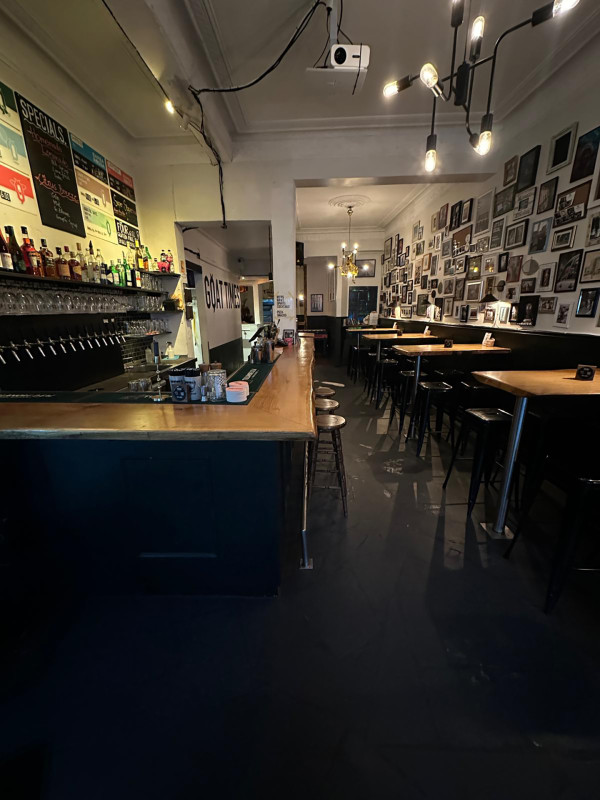 Galeriebild