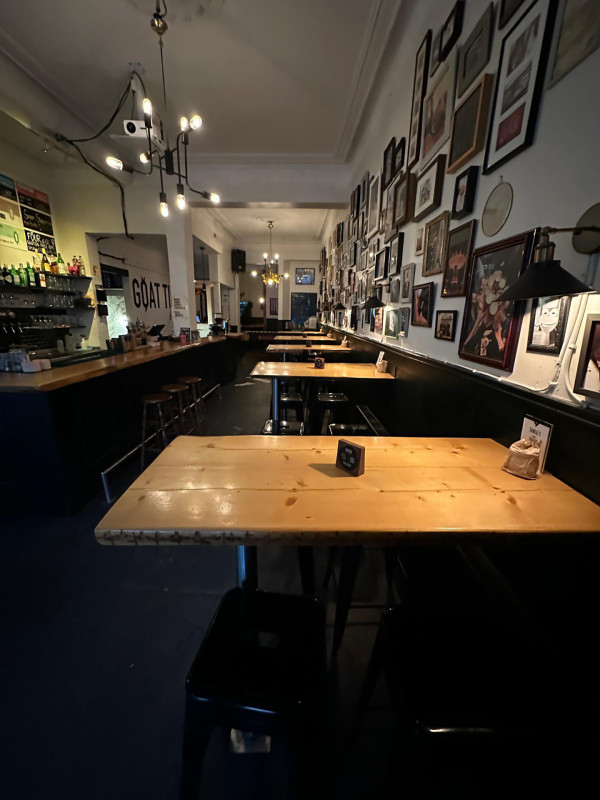 Galeriebild