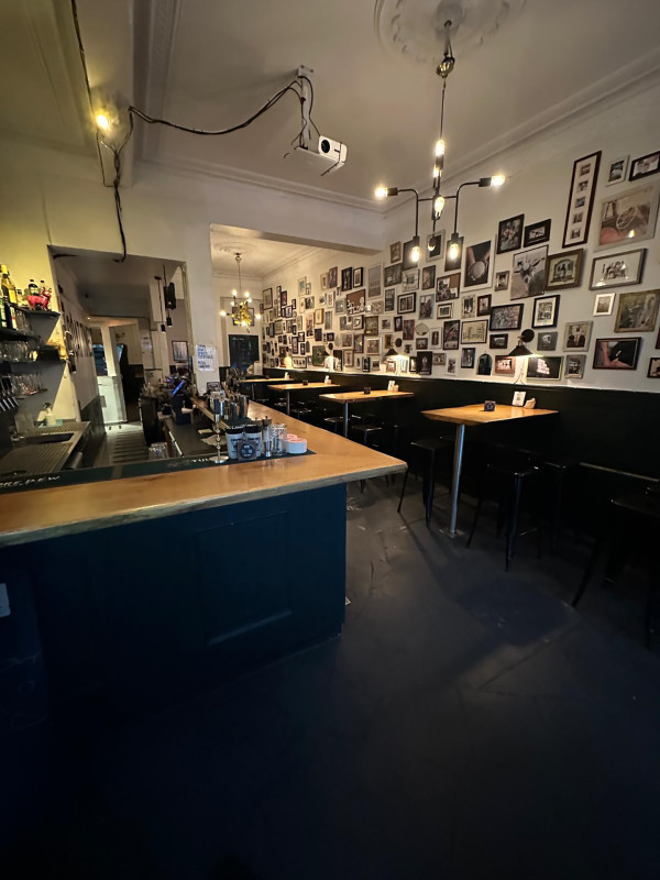 Galeriebild