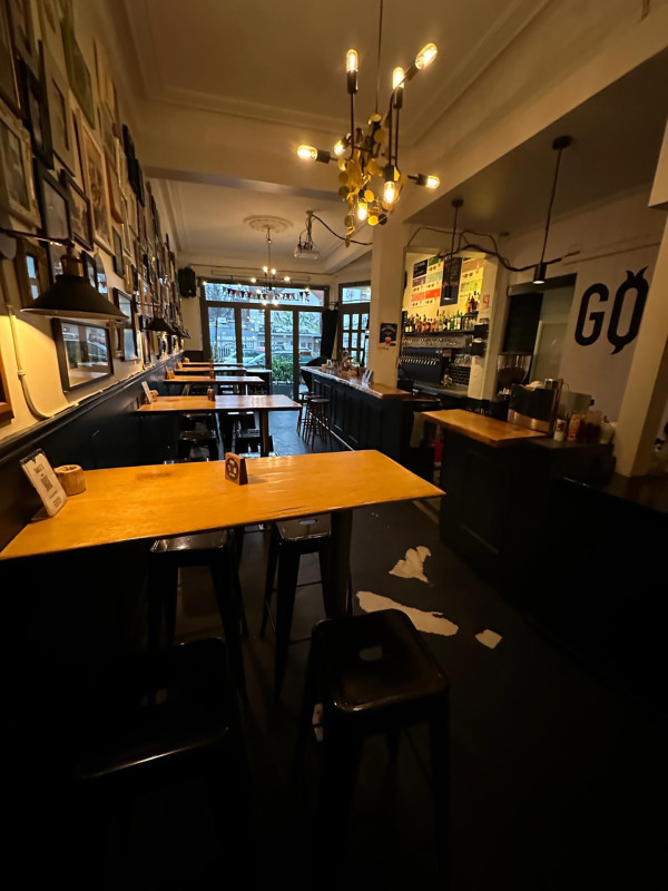 Galeriebild