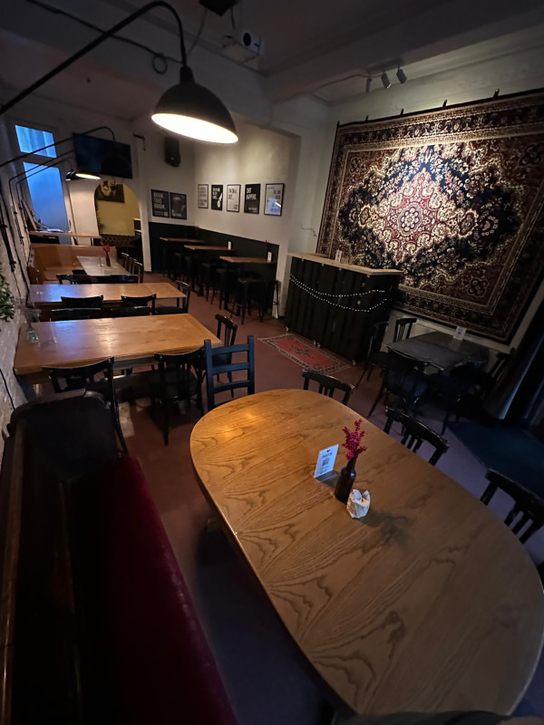 Galeriebild