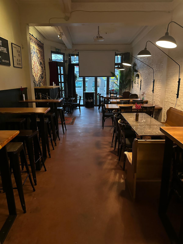Galeriebild