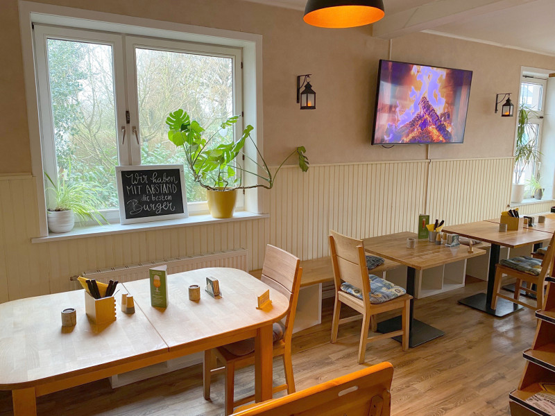Galeriebild