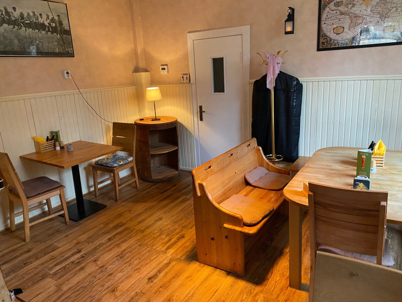 Galeriebild