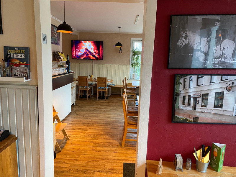Galeriebild
