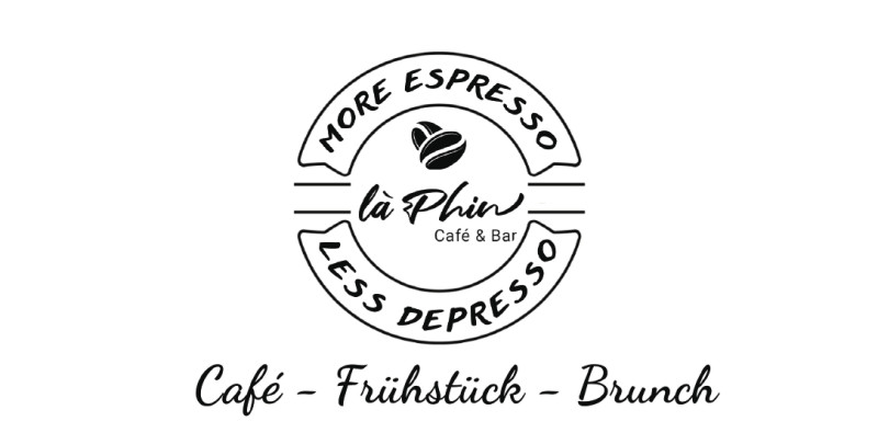 Là Phin Café & Bar
