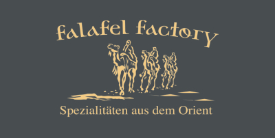 Falafel Factory