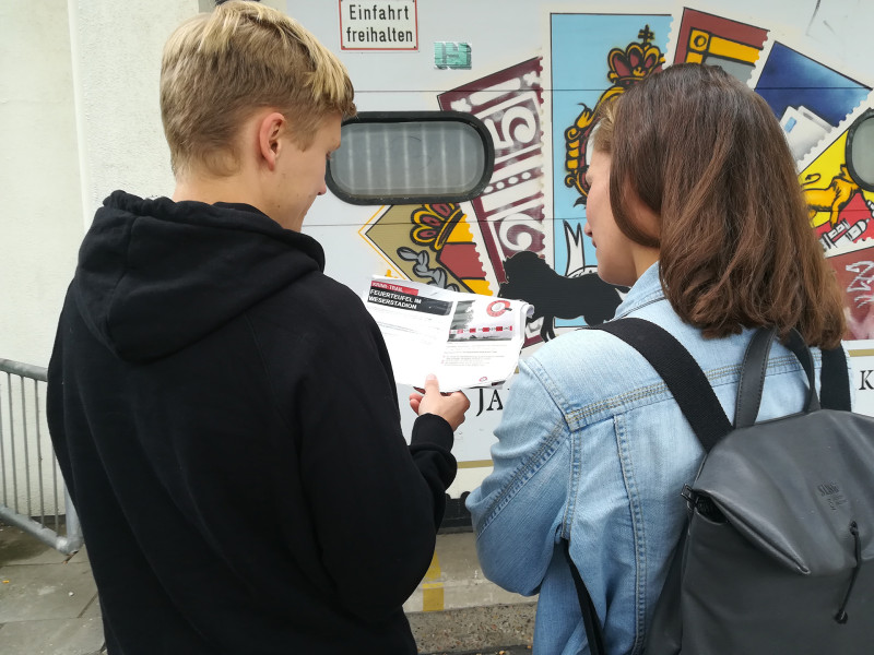 Galeriebild