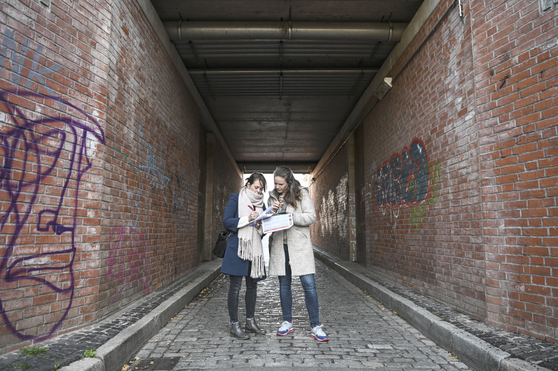 Galeriebild