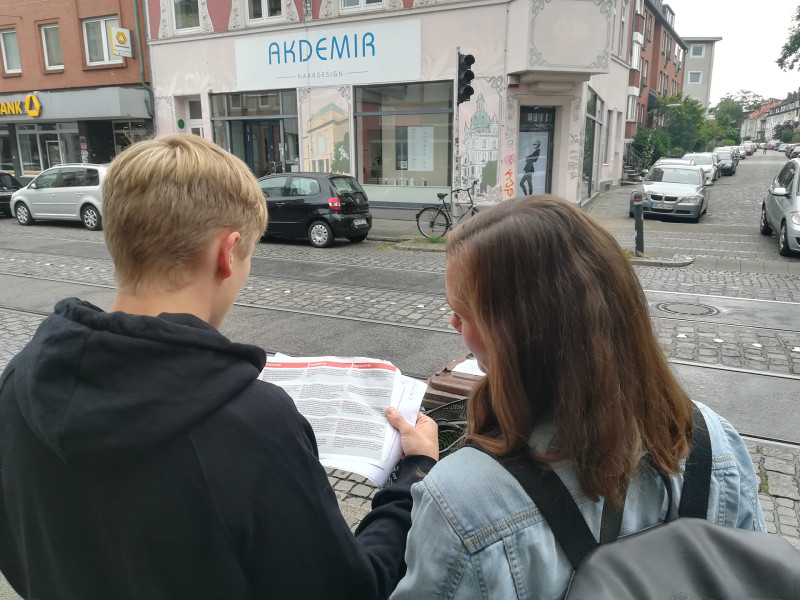 Galeriebild