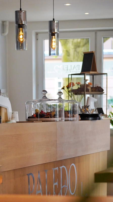 Galeriebild