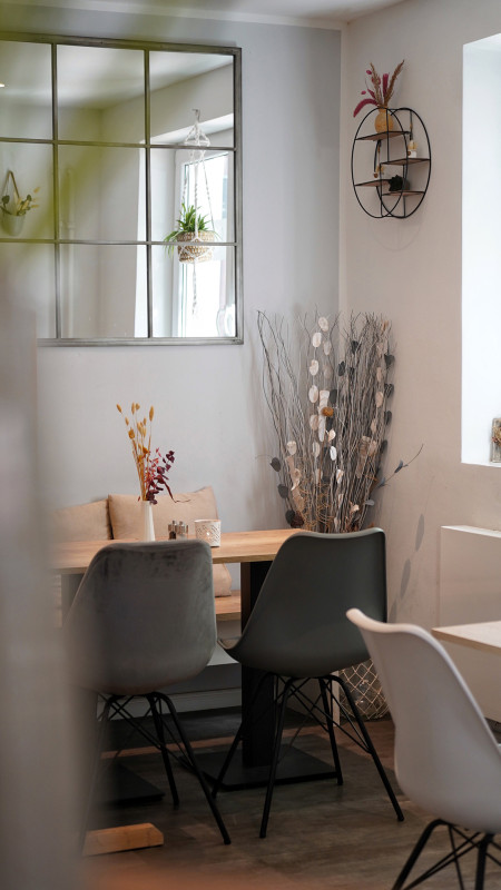 Galeriebild