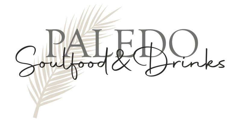 Paledo - Soulfood & Drinks
