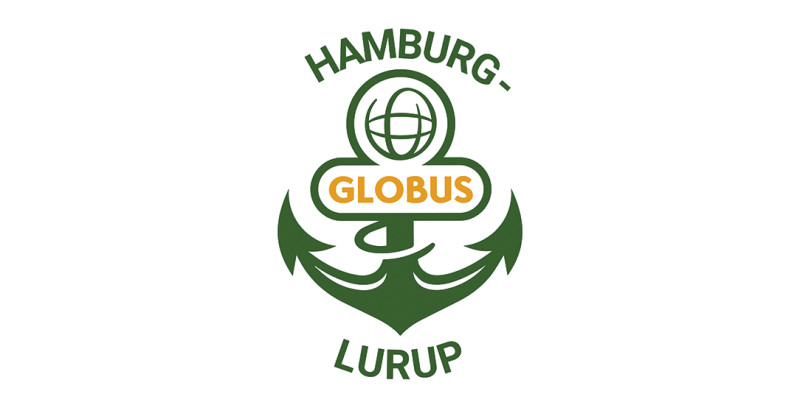 GLOBUS Restaurant Hamburg-Lurup