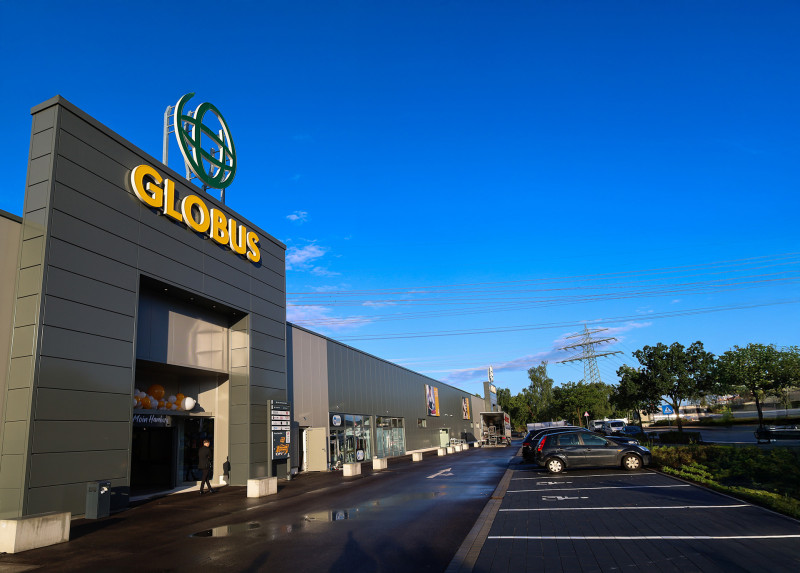 Galeriebild