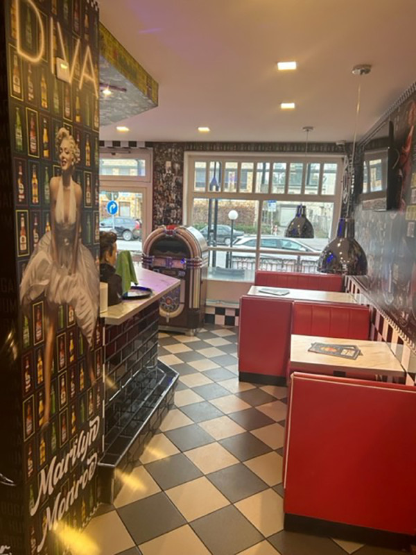 Galeriebild