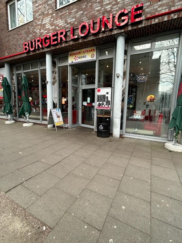 Galeriebild