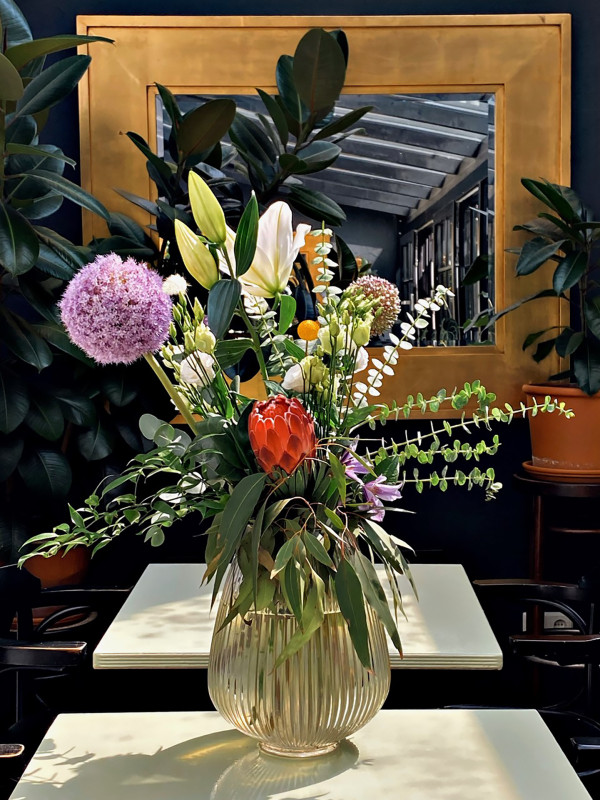 Galeriebild