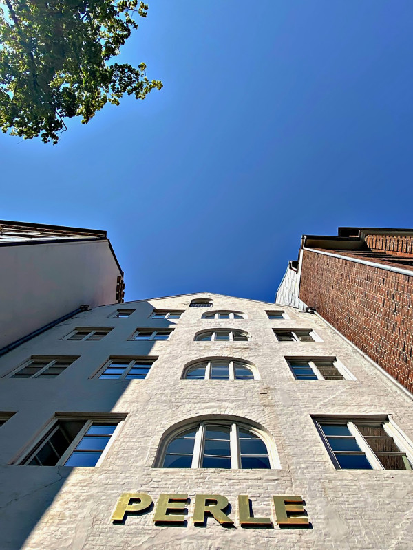 Galeriebild