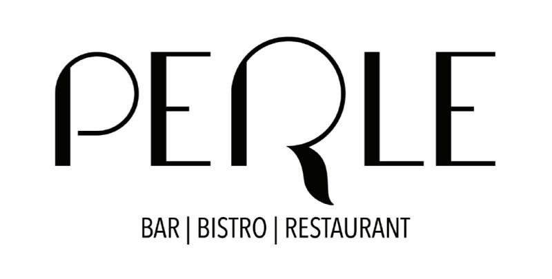 Restaurant Perle