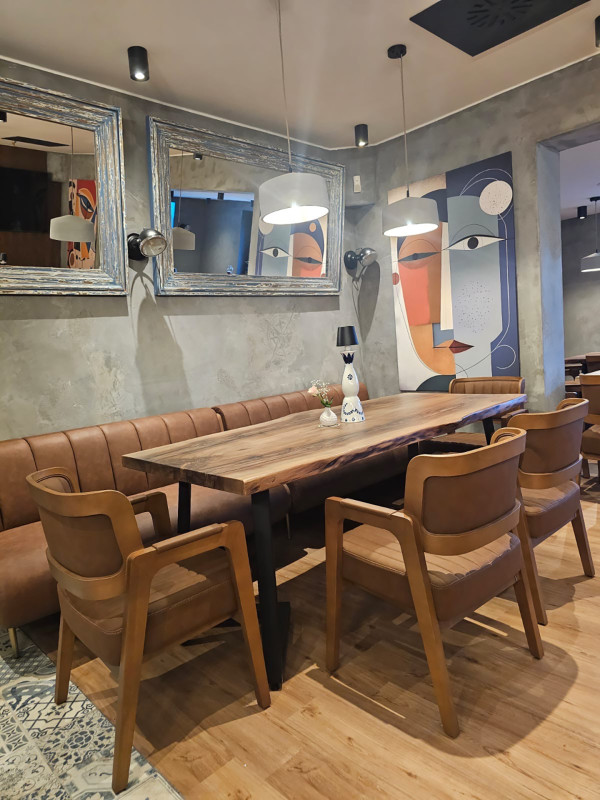 Galeriebild