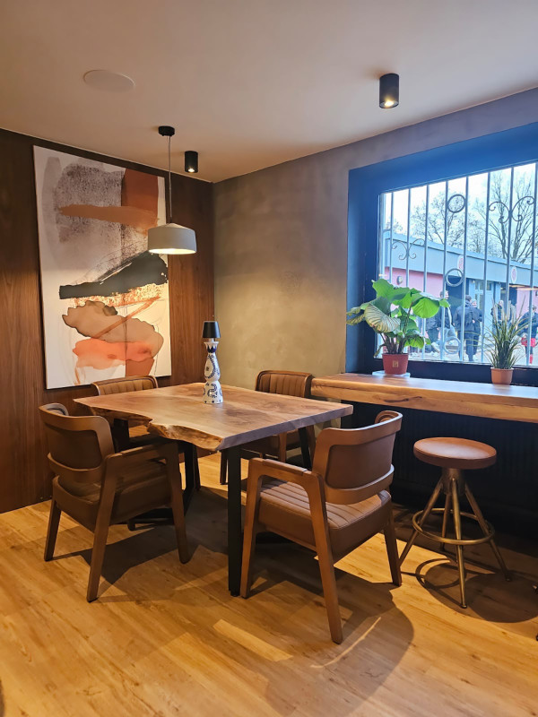 Galeriebild