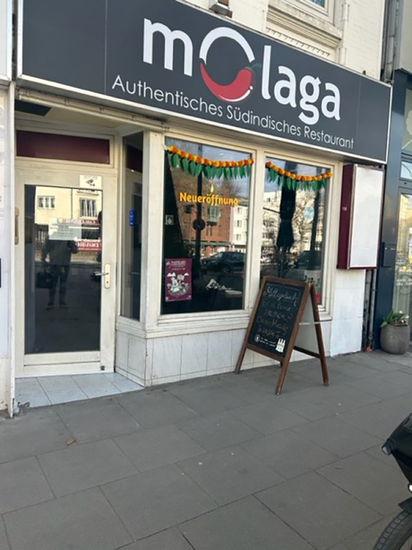 Galeriebild