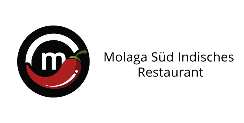 Molaga Süd Indisches Restaurant