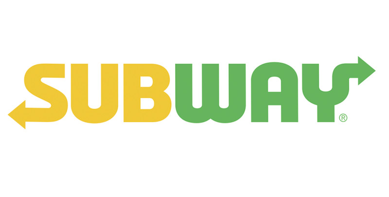 Subway Phönixcenter