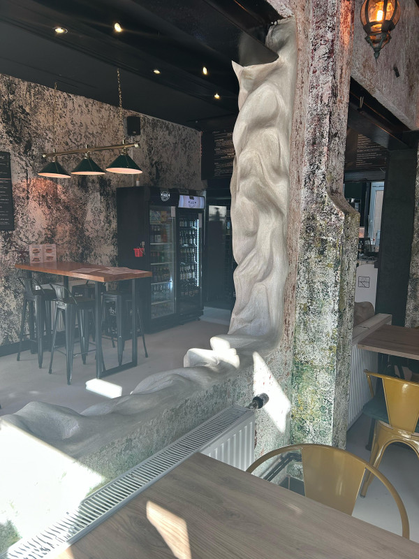 Galeriebild