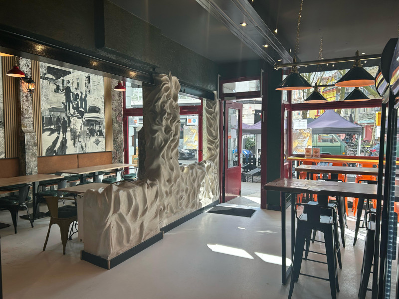 Galeriebild