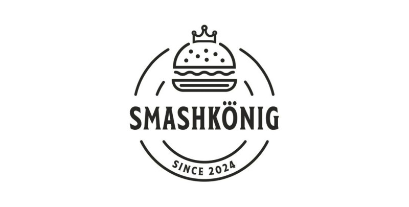 Smashkönig