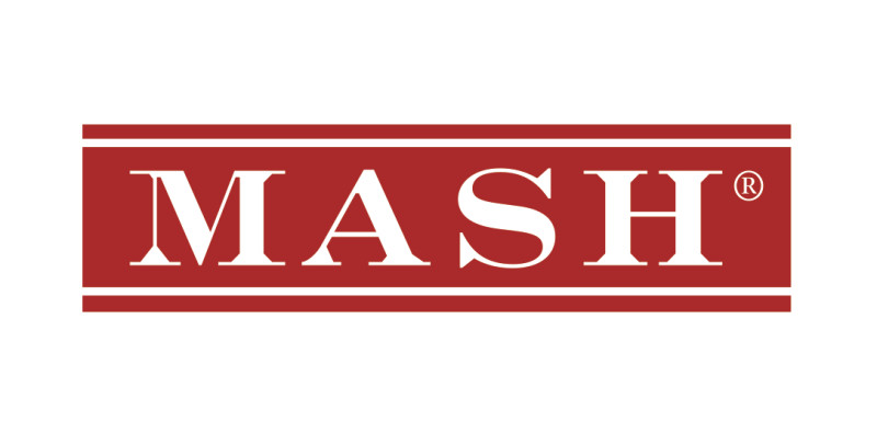 MASH Hamburg