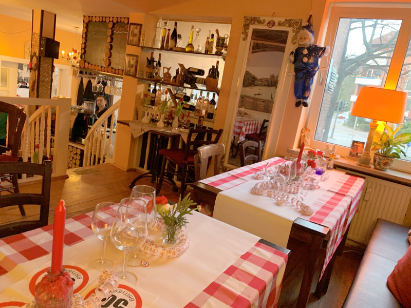 Galeriebild