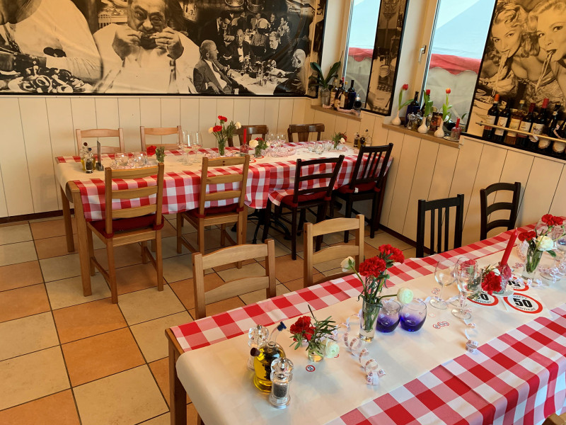 Galeriebild