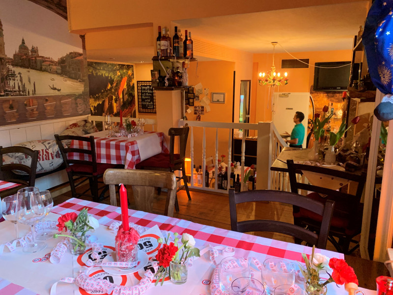 Galeriebild