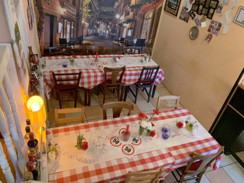 Galeriebild