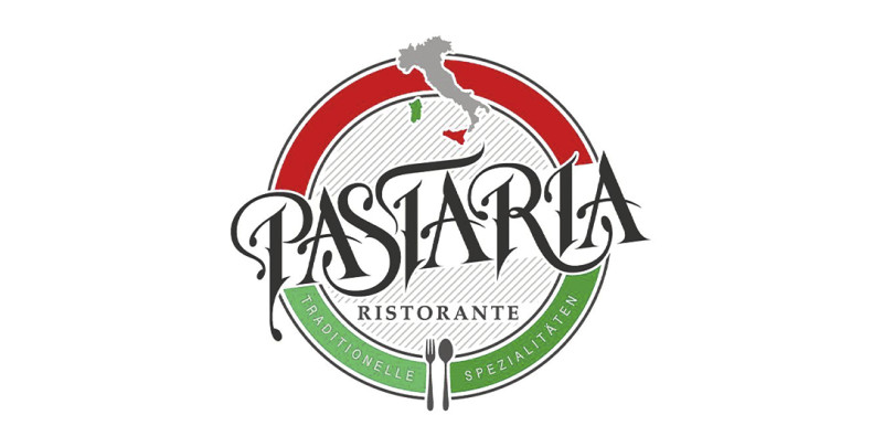 Ristorante Pastaria