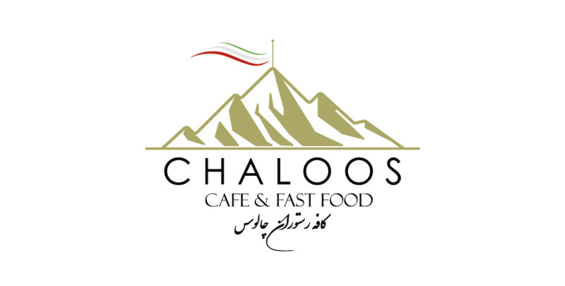 Chaloos
