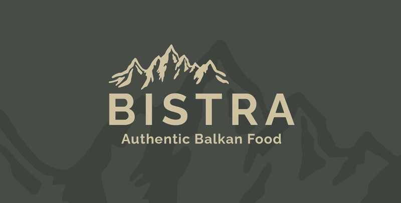 Restaurant Bistra