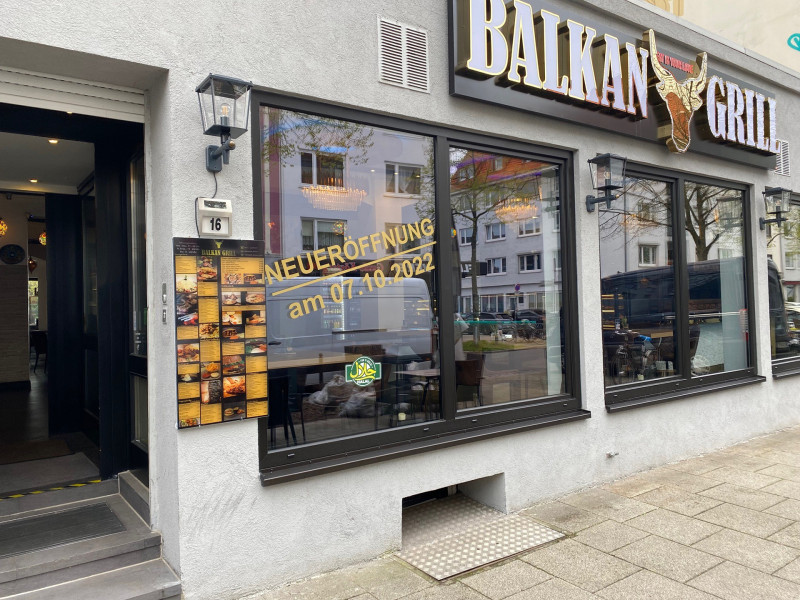 Galeriebild