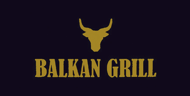 Balkan Grill