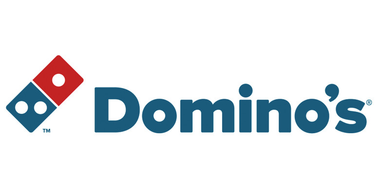 Domino's Bremen