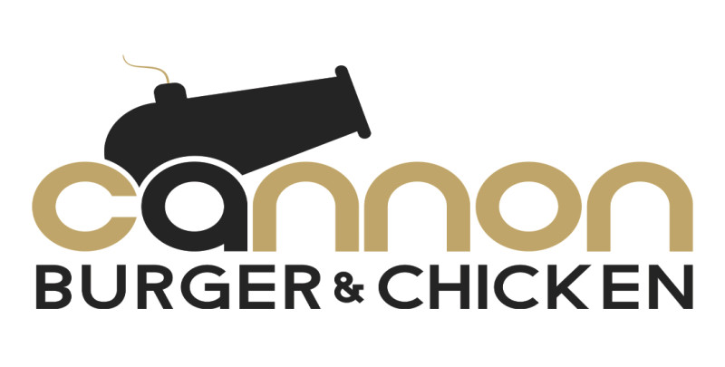 Cannon Burger & Chicken