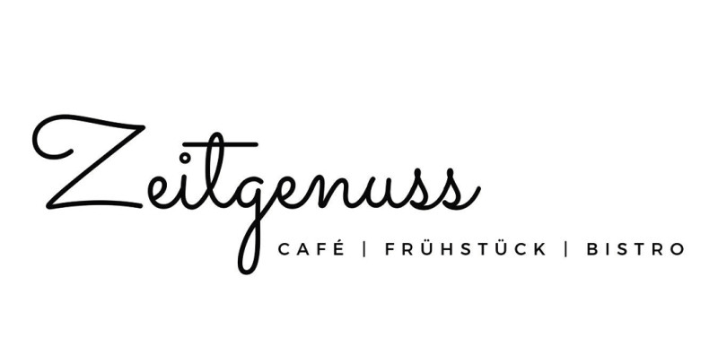 Zeitgenuss Bremen-Lesum