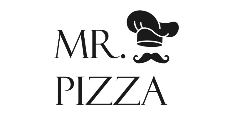 Mr. Pizza