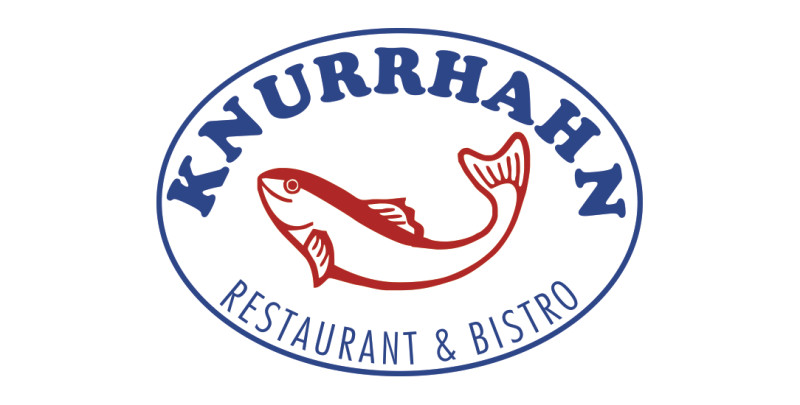 Fischrestaurant Knurrhahn