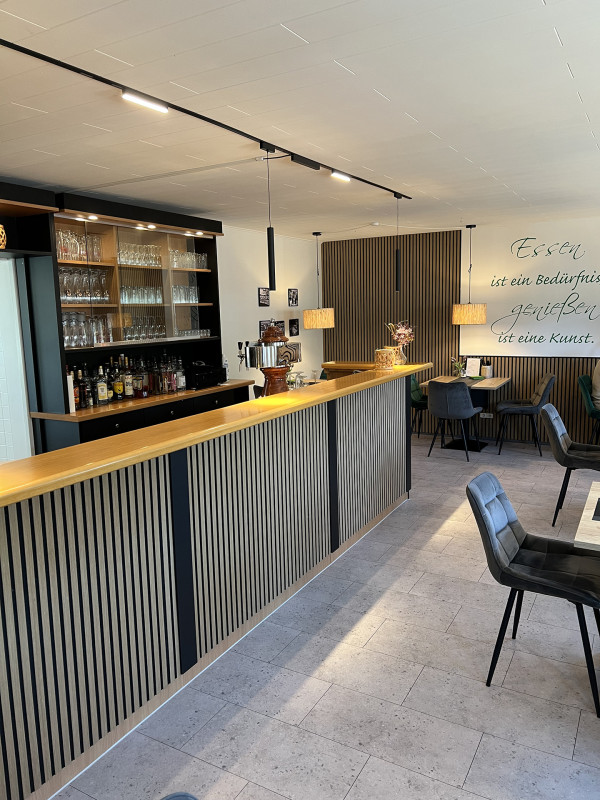 Galeriebild