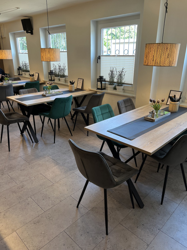 Galeriebild