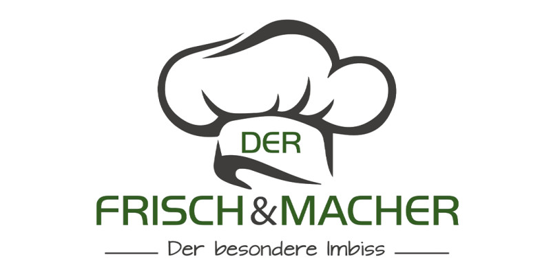 Restaurant Frisch & Macher